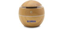 Breathable Bliss Humidifier
