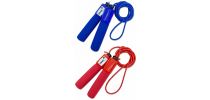 Hoppar Skipping Rope