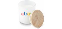 Relax Candle - Large