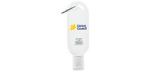 50mL Sunscreen