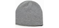Headwear24 Skull Beanie