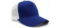 Headwear24 Mac Trucker Cap