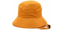 Headwear24 Bucket Hat