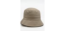 Headwear24 Sandwich Bucket Hat