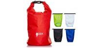 10L Dry Bag