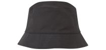 Reversible Classic Bucket Hat