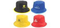 Handi-Hat