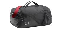 Haul 2.0 Gear Bag