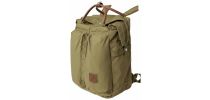Haulpack No. 1