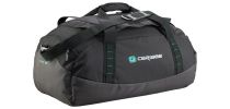 Hawk 65L Gear Bag