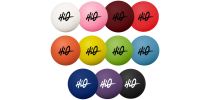 Fun High Bounce Ball