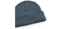 Headwear24 Cuffed Knitted Beanie