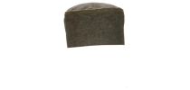 Manhattan Chef Beanie