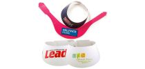 Sun Visors