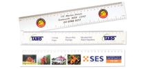 Pilu Ruler