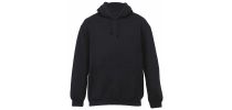 Plain Hoodie