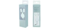 Retractable Earbuds