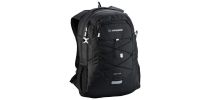Helium 30L Backpack
