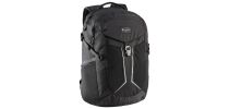 Helix 30L Backpack