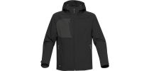 Men's Sidewinder Shell