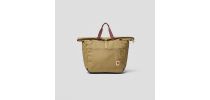 High Coast Tote 30