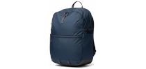 High Coast 24 Backpack