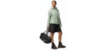 High Coast Duffle 22