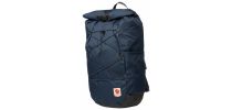 High Coast Rolltop 26