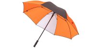Hi Viz 132 Multi Panel Umbrella