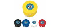 Monarch Yo-Yo