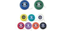 All Pro Yo-Yo