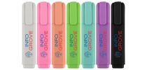 Sculpt Highlighter