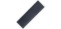 Writing Instruments-case Storyline Blue