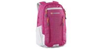Hoodwink 16L Backpack