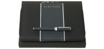 Set Gear (rollerball Pen & Conference Folder A5)