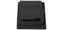 Set Hugo Boss (rollerball Pen & Conference Folder A5)
