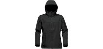 Women's Epsilon 2 Softshell