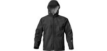 Men's Epsilon H2Xtreme Shell