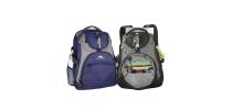 High Sierra Access 17'' Computer Backpack