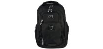 High Sierra Business 17'' Computer Backpack