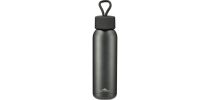 High Sierra® Maverick Copper Vacuum Bottle 600ml