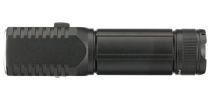 The Range High Sierra 3W LED Flashlight