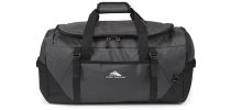 High Sierra Fairlead 64L Duffel Backpack
