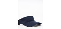Headwear24 Athlete Elastic Visor