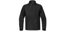 Men's Ellipse Softshell
