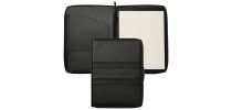 Conference Folder A4 Tire