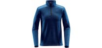 Men's Base Thermal 1/4 Zip