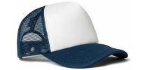 UFlex Snap Back Trucker Cap