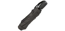 Umbrella New Loop Dark Grey Pocket