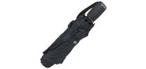 Umbrella New Loop Dark Blue Pocket